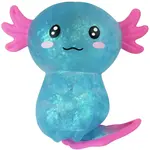 Orb Toys Sugar Swaps Axolotl
