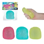 Orb Toys Sugar Swaps Gumdrop