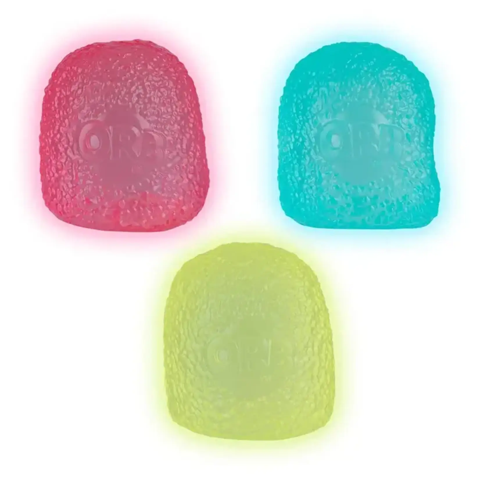 Orb Toys Sugar Swaps Gumdrop
