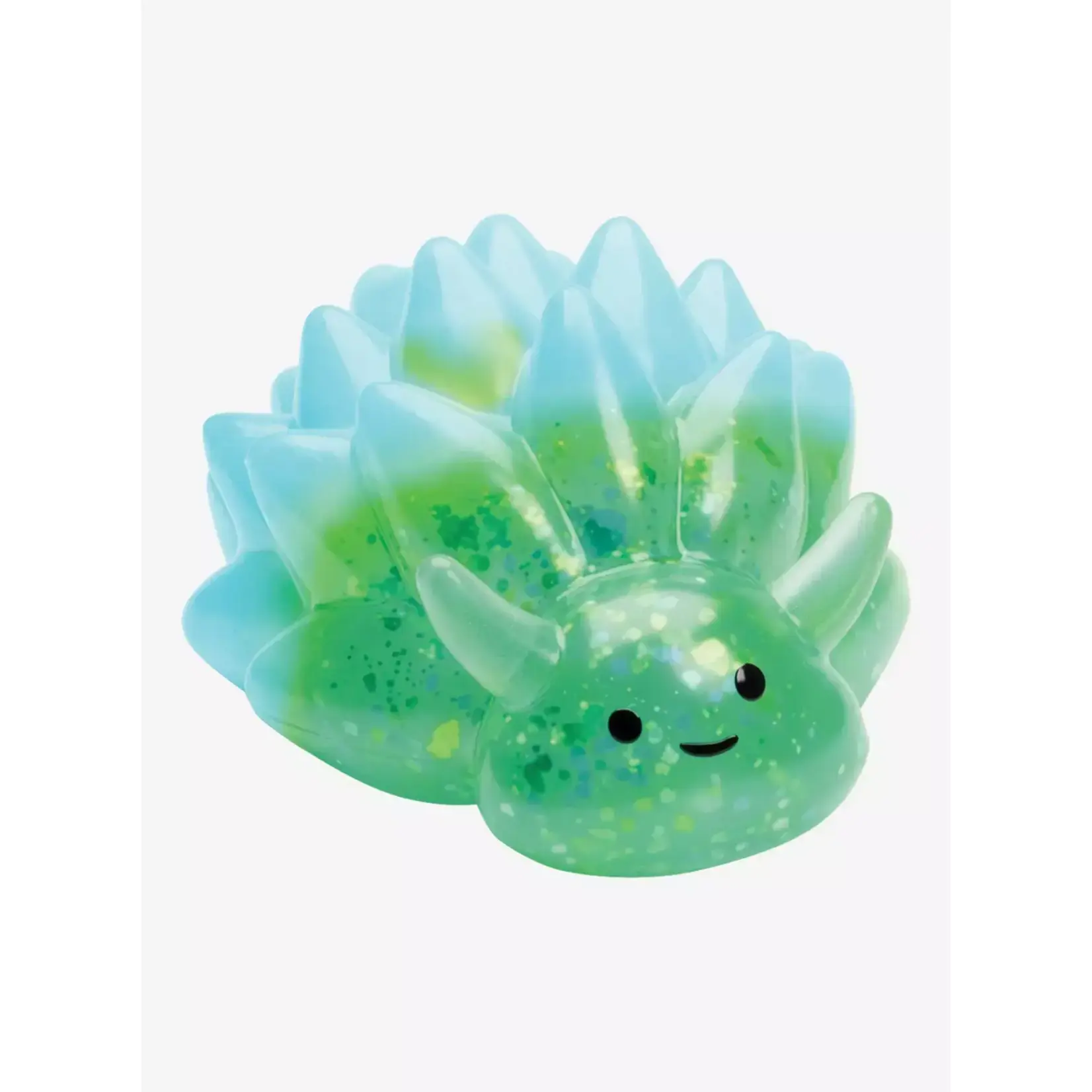 Orb Toys Sugar Swaps Sea Slug