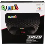 Rubik's Rubik's Speed Timer and Mat