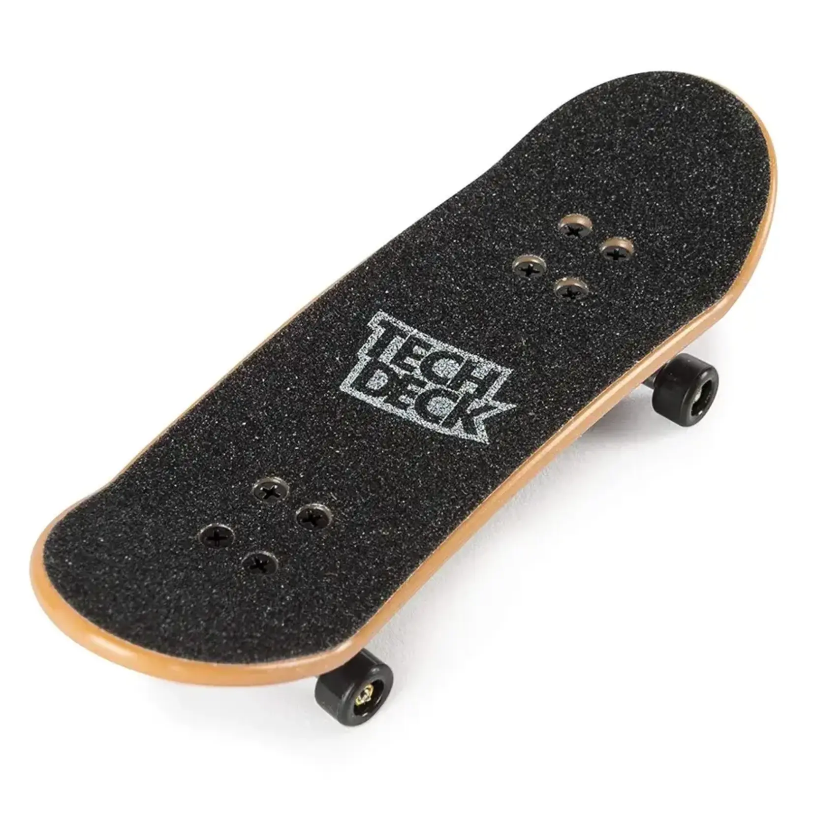 Tech Deck Fingerboard Assortment