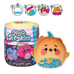 Spin Master Magic Jellykins Jar