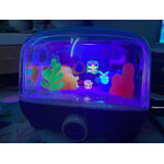 Spin Master Bitzee Aquarium