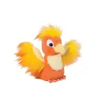 Douglas Toys Sparkie Baby Phoenix