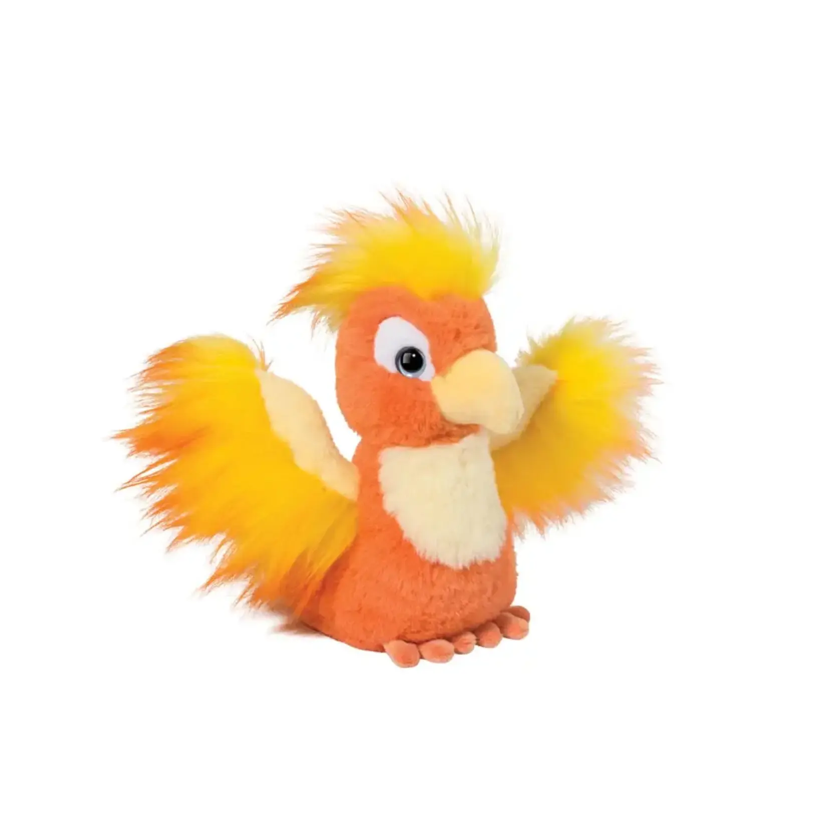 Douglas Toys Sparkie Baby Phoenix