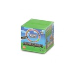 Toysmith Sticki Rolls Minecraft Capsule