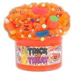 Dope Slimes Dope Slime - Trick or Treat