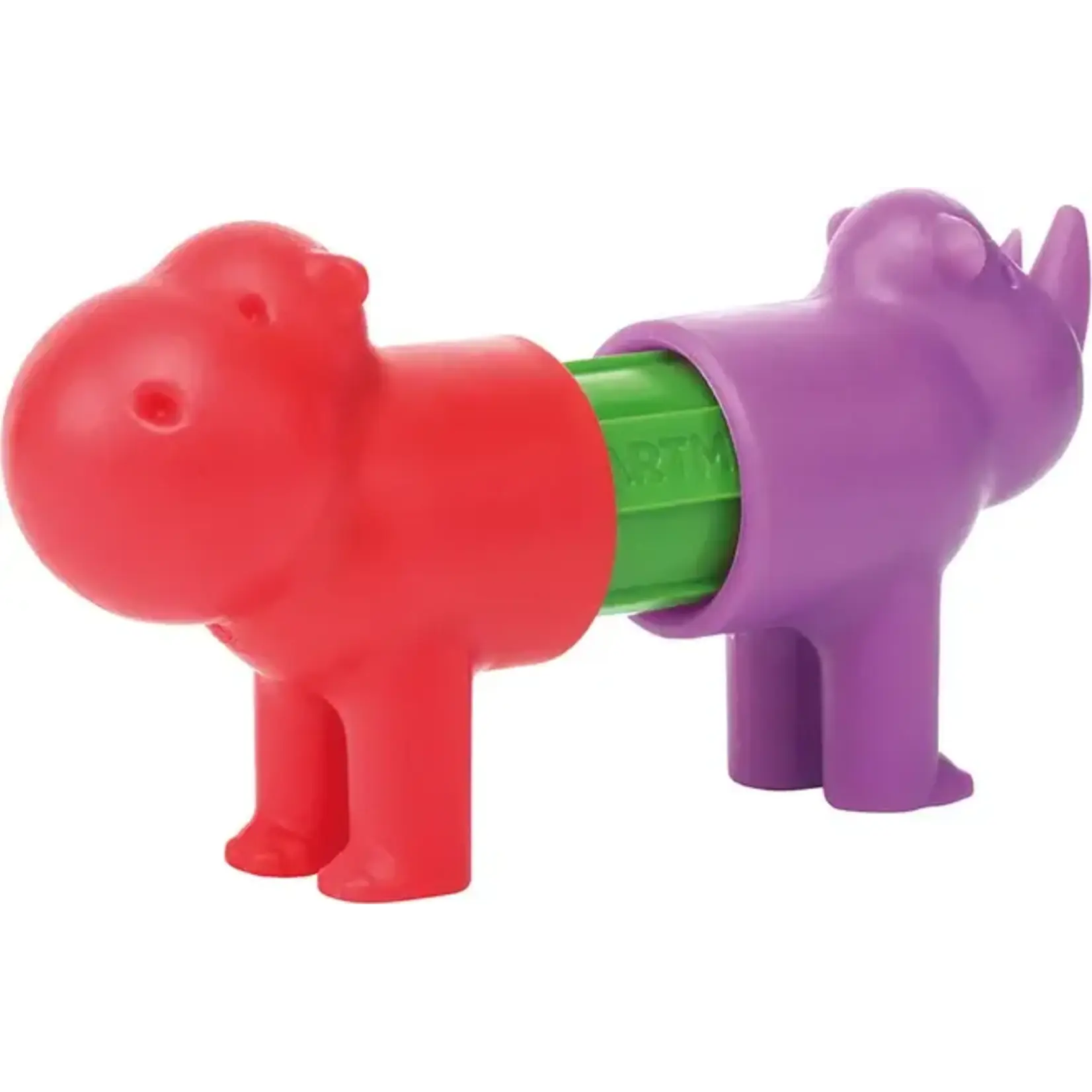 Smart Toys and Games SmartMax My First Safari Animals