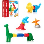 Smart Toys and Games SmartMax My First Dinosaurs