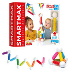 Smart Toys and Games SmartMax Start (23 pcs)