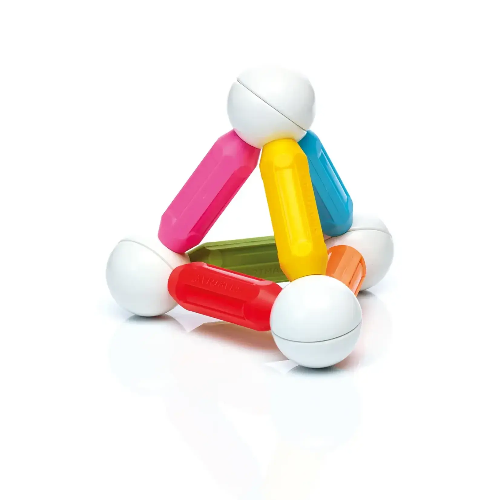Smart Toys and Games SmartMax Start (23 pcs)