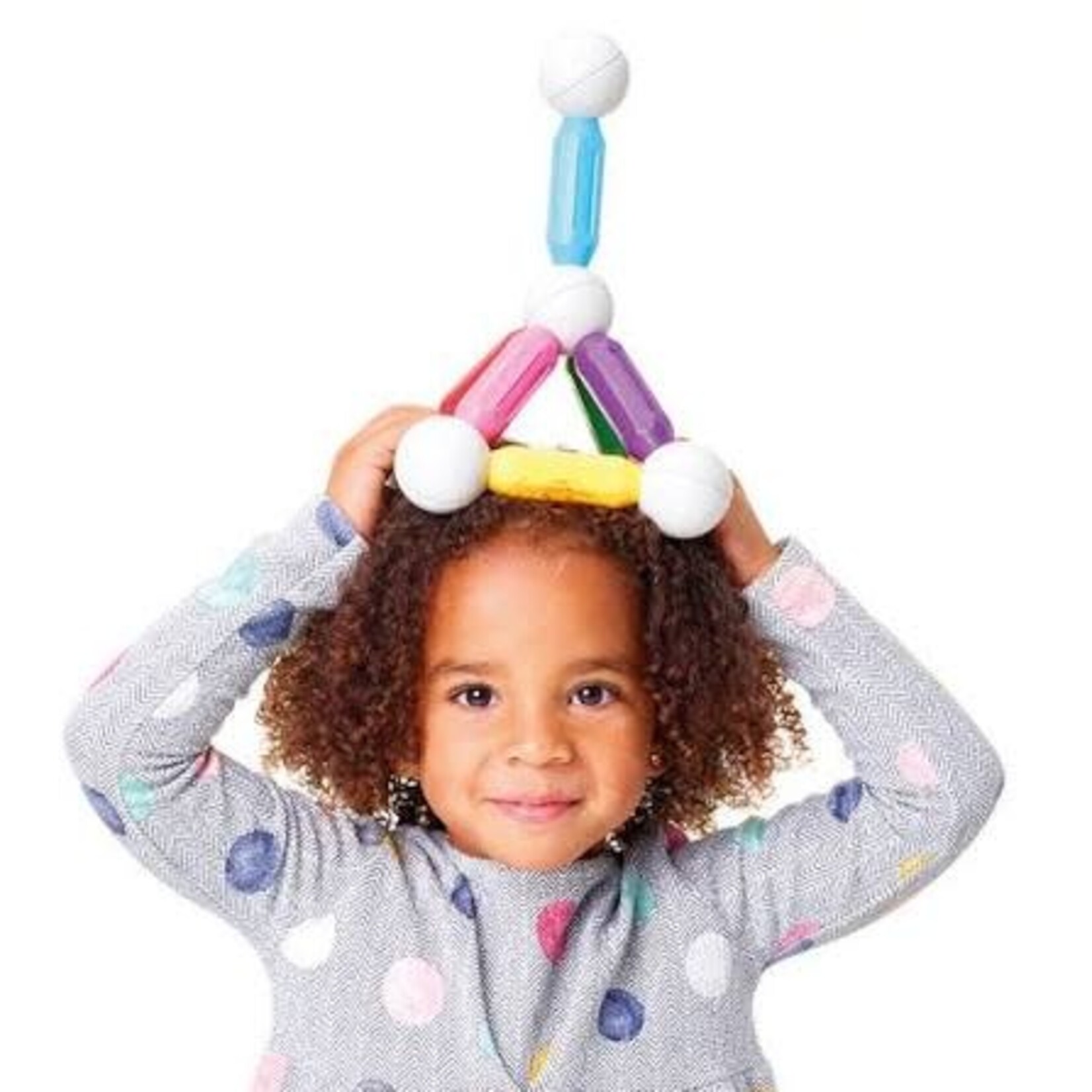 Smart Toys and Games SmartMax Start (23 pcs)