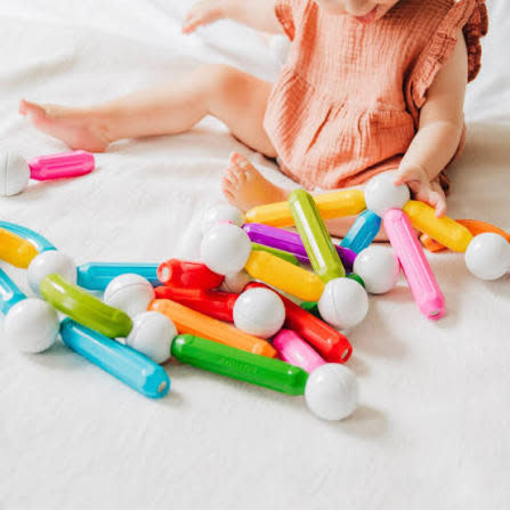 Smart Toys and Games SmartMax Start (23 pcs)