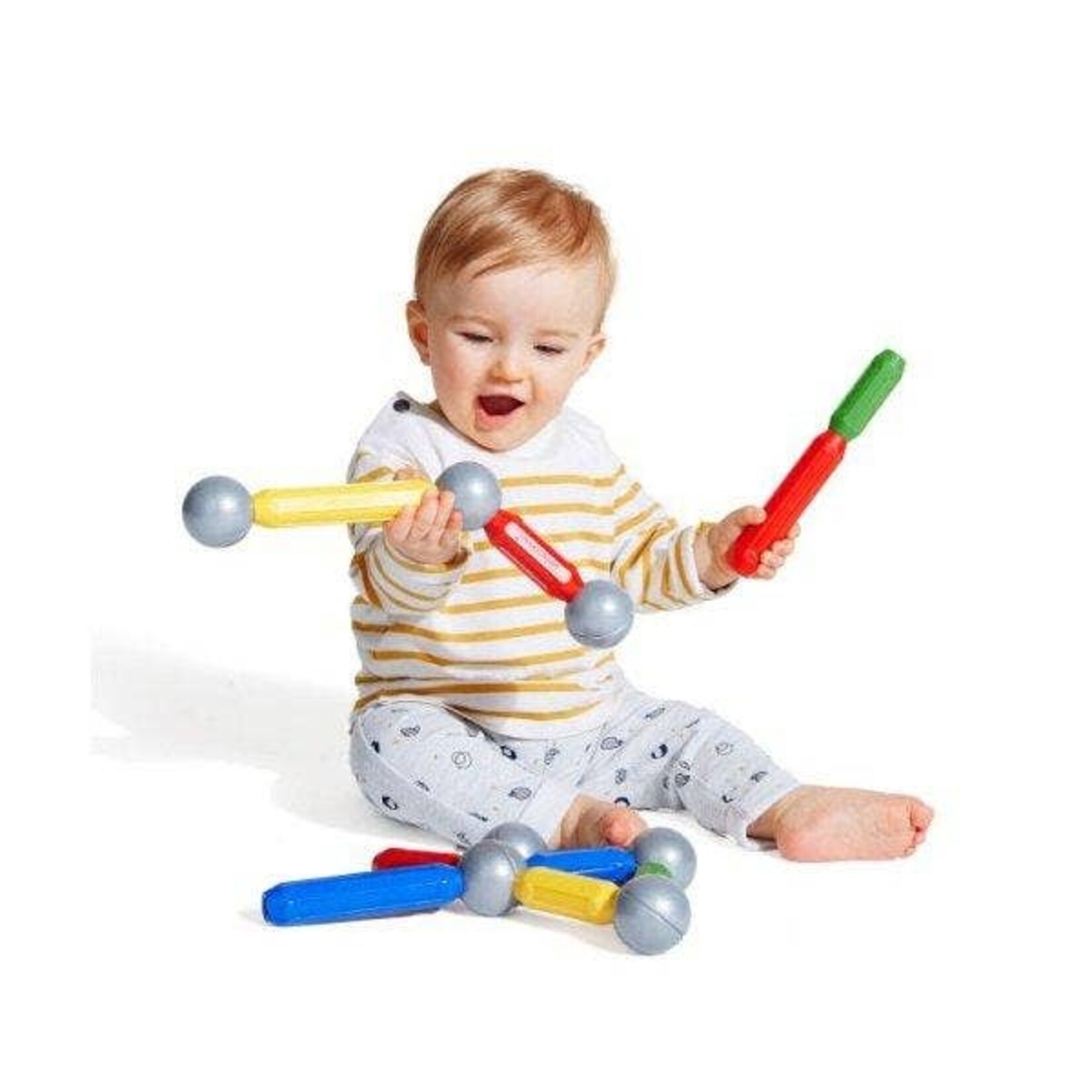 Smart Toys and Games SmartMax Start (23 pcs)