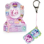 Goliath Games Clickeez Series 3 2 pack