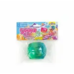 Orb Toys Sugar Swaps Prismatic Cubes