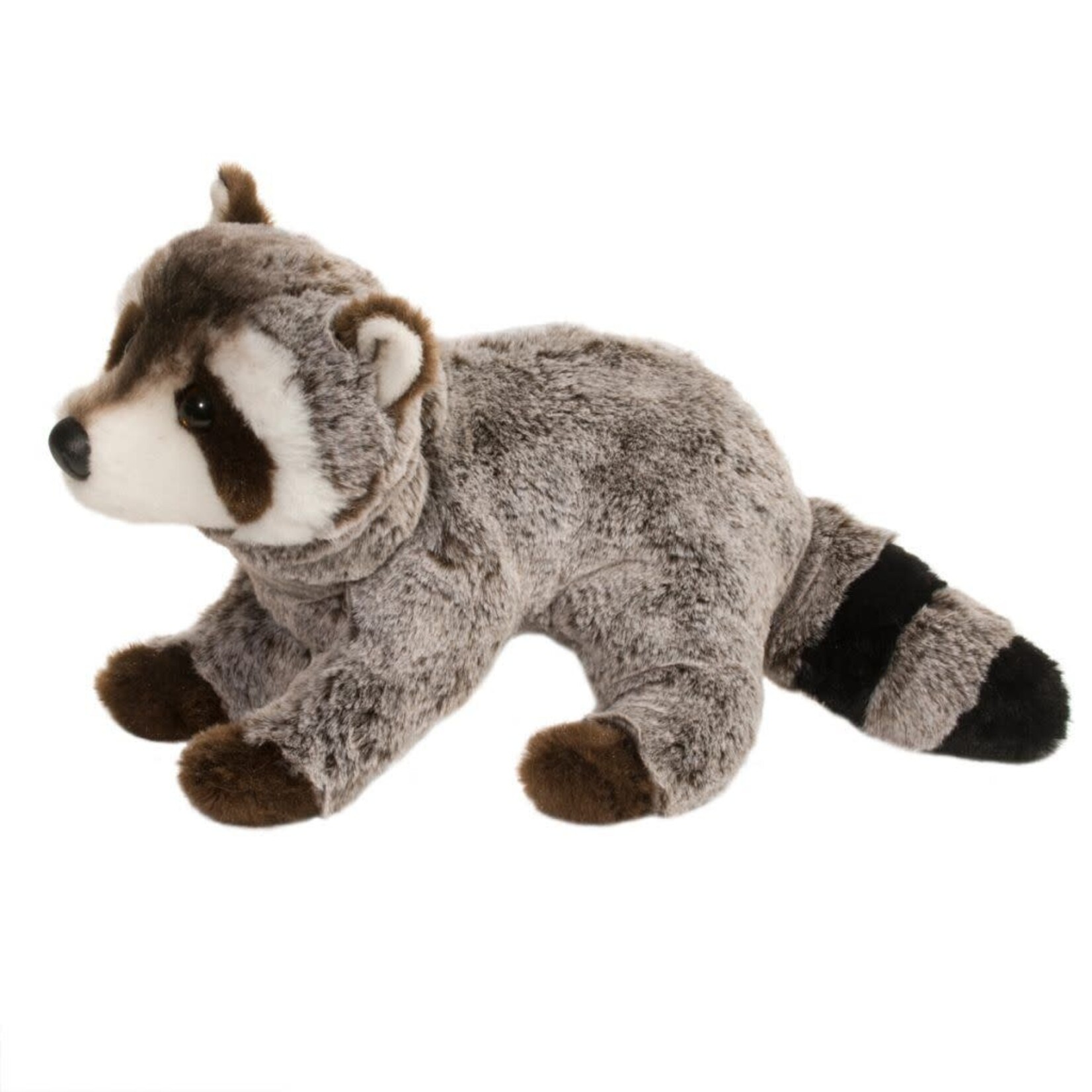 Douglas Toys Ringo Raccoon