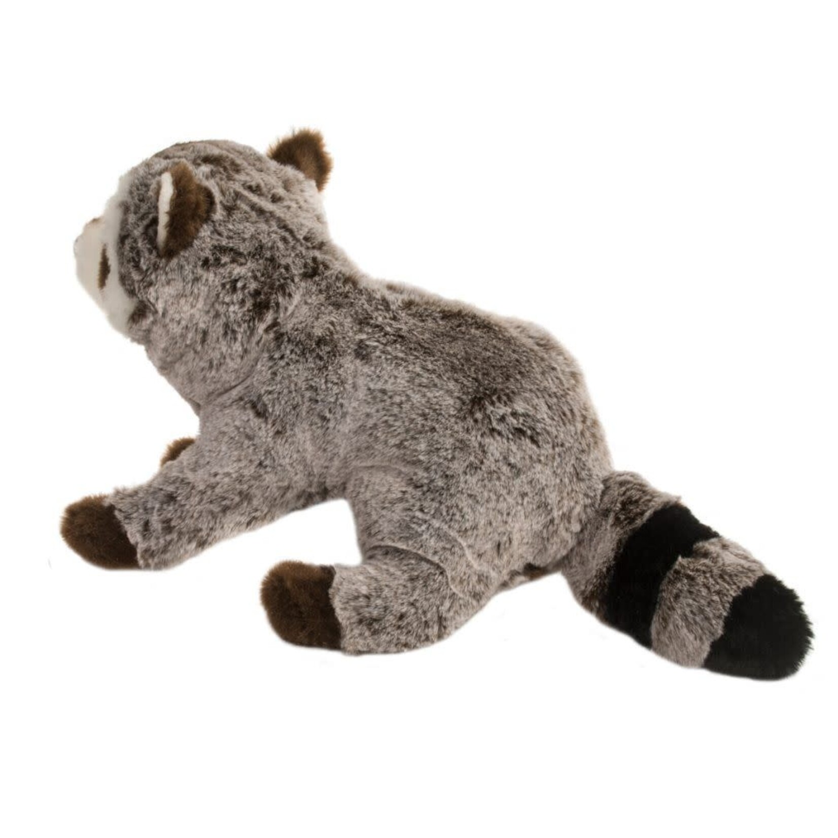 Douglas Toys Ringo Raccoon