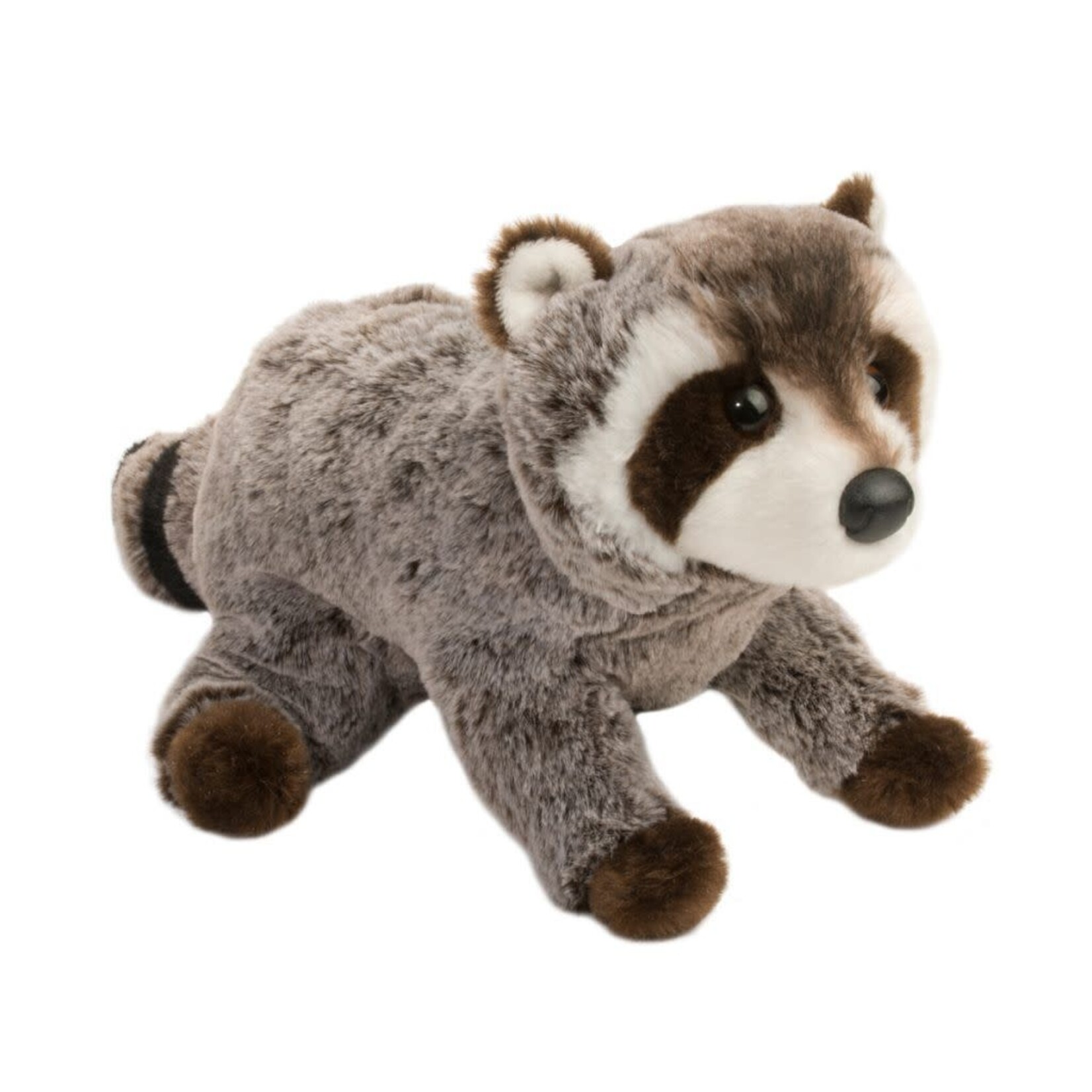 Douglas Toys Ringo Raccoon