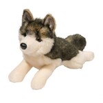 Douglas Toys Phoenix Wolf