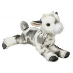 Douglas Toys Poppy Floppy Goat