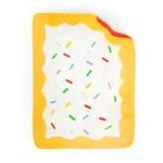 Keycraft The Big Squij Frosted Pastry Pop Tart