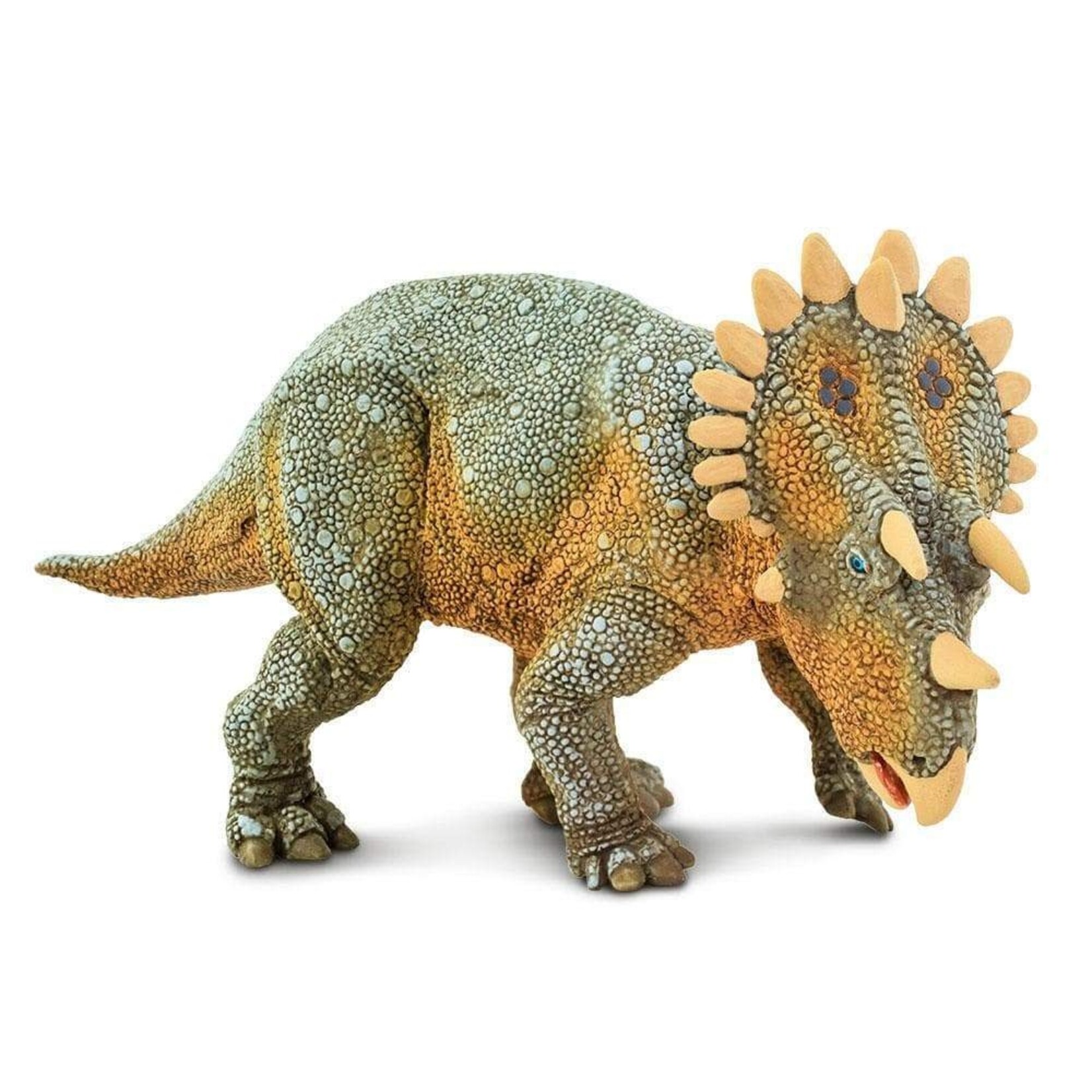 Safari Ltd Regaliceratops