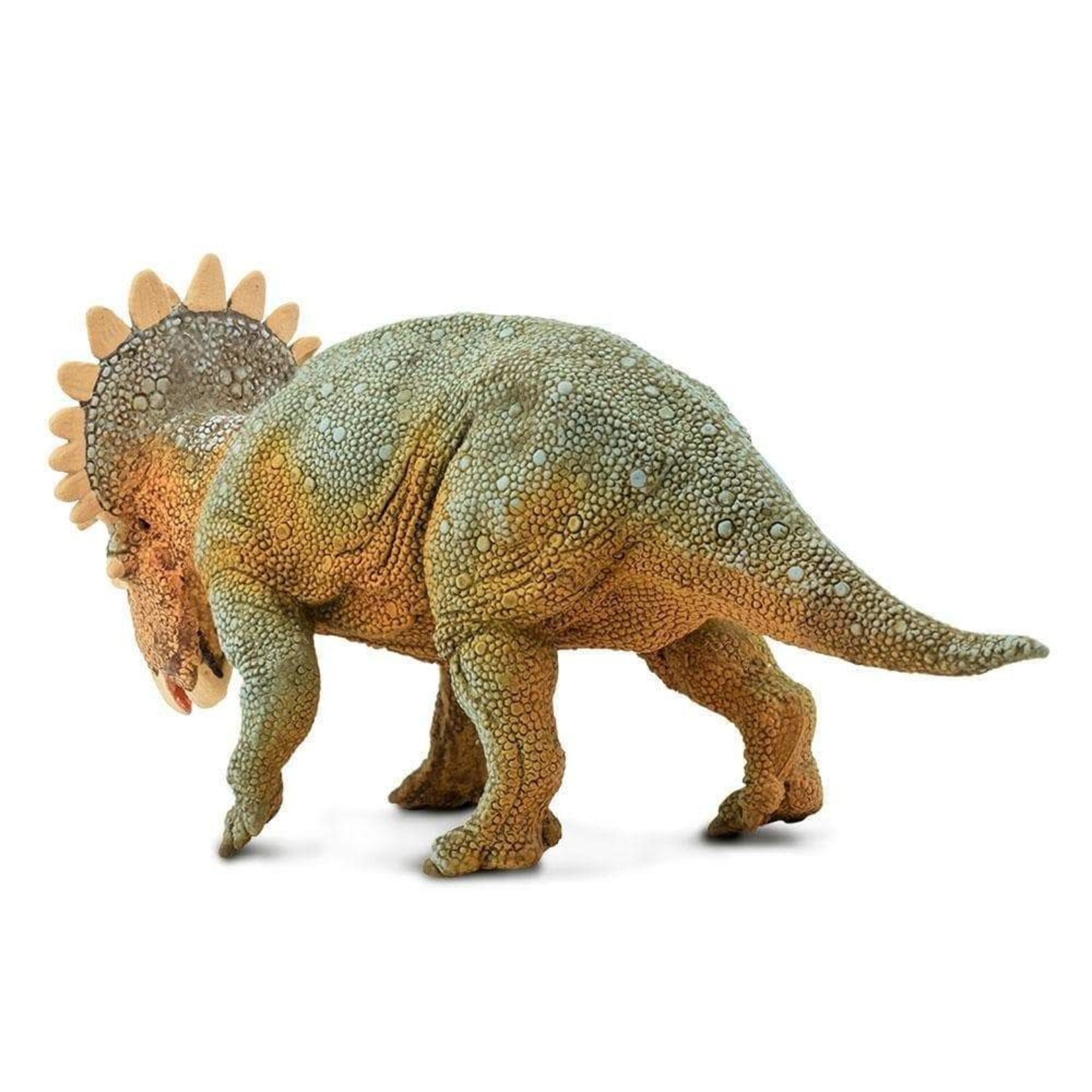 Safari Ltd Regaliceratops
