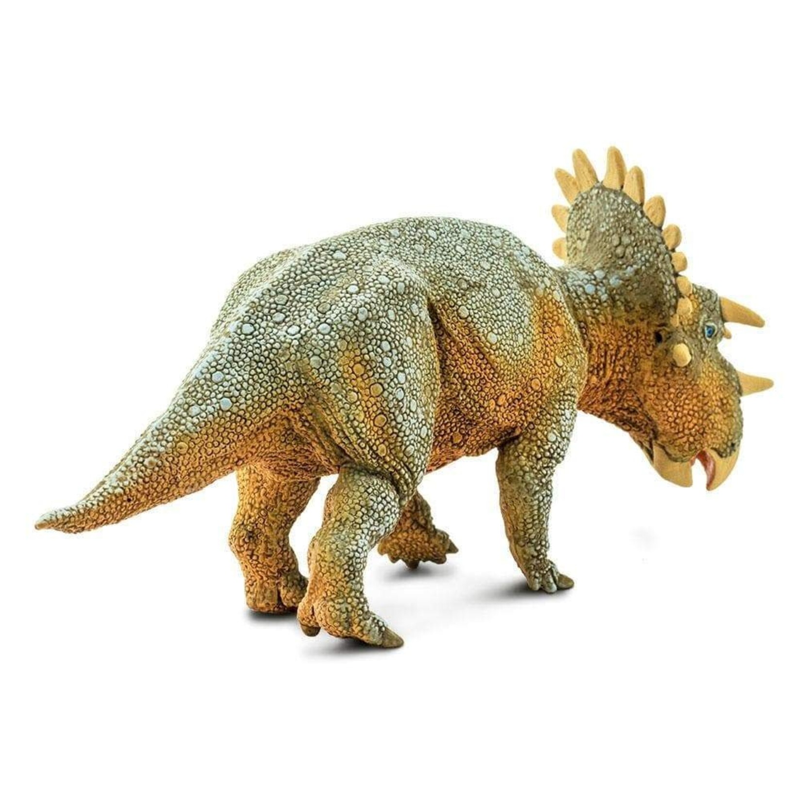 Safari Ltd Regaliceratops