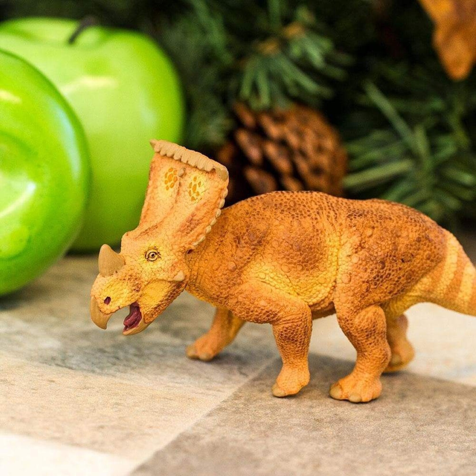 Safari Ltd Vagaceratops