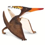 Safari Ltd Pteranodon (Ground)