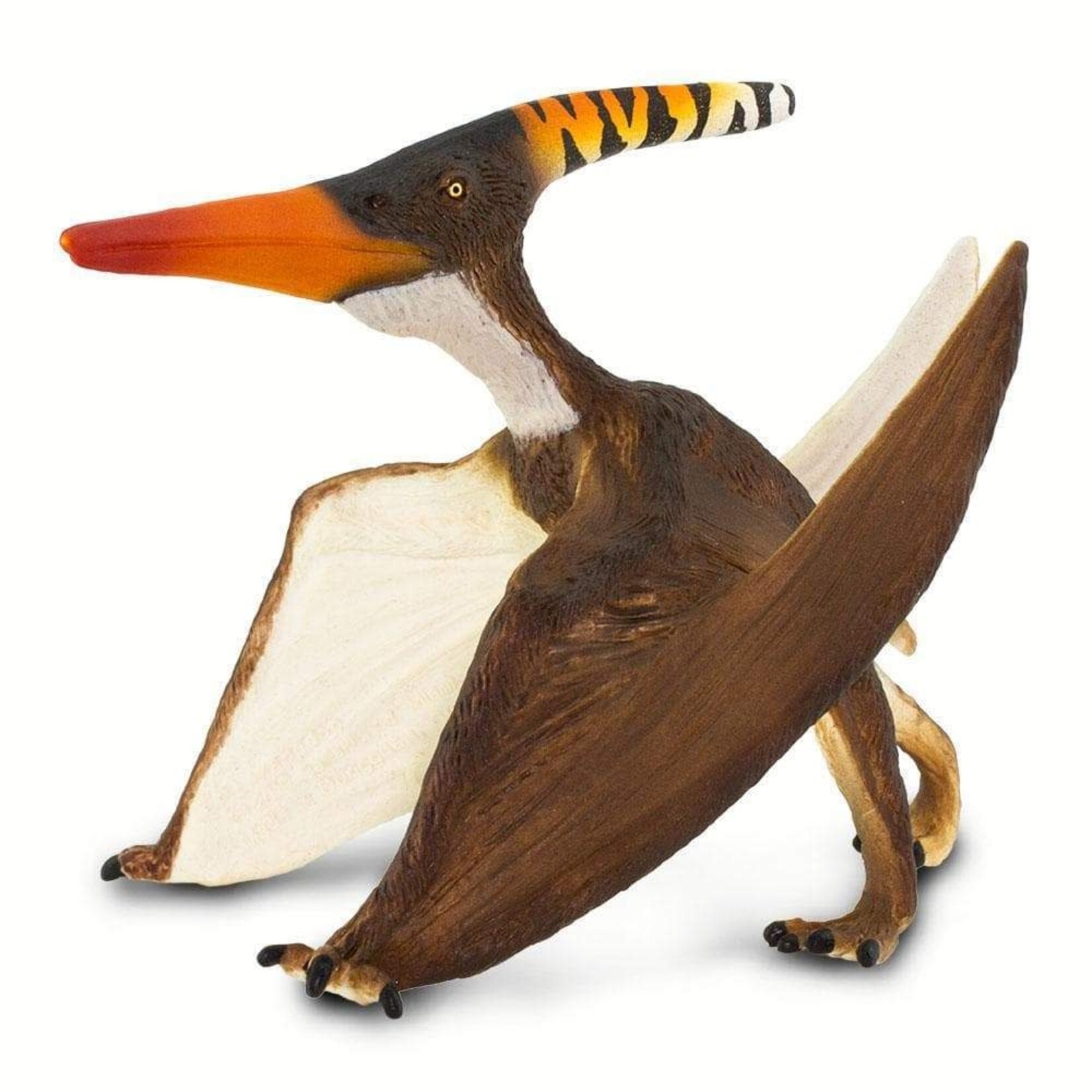 Safari Ltd Pteranodon (Ground)