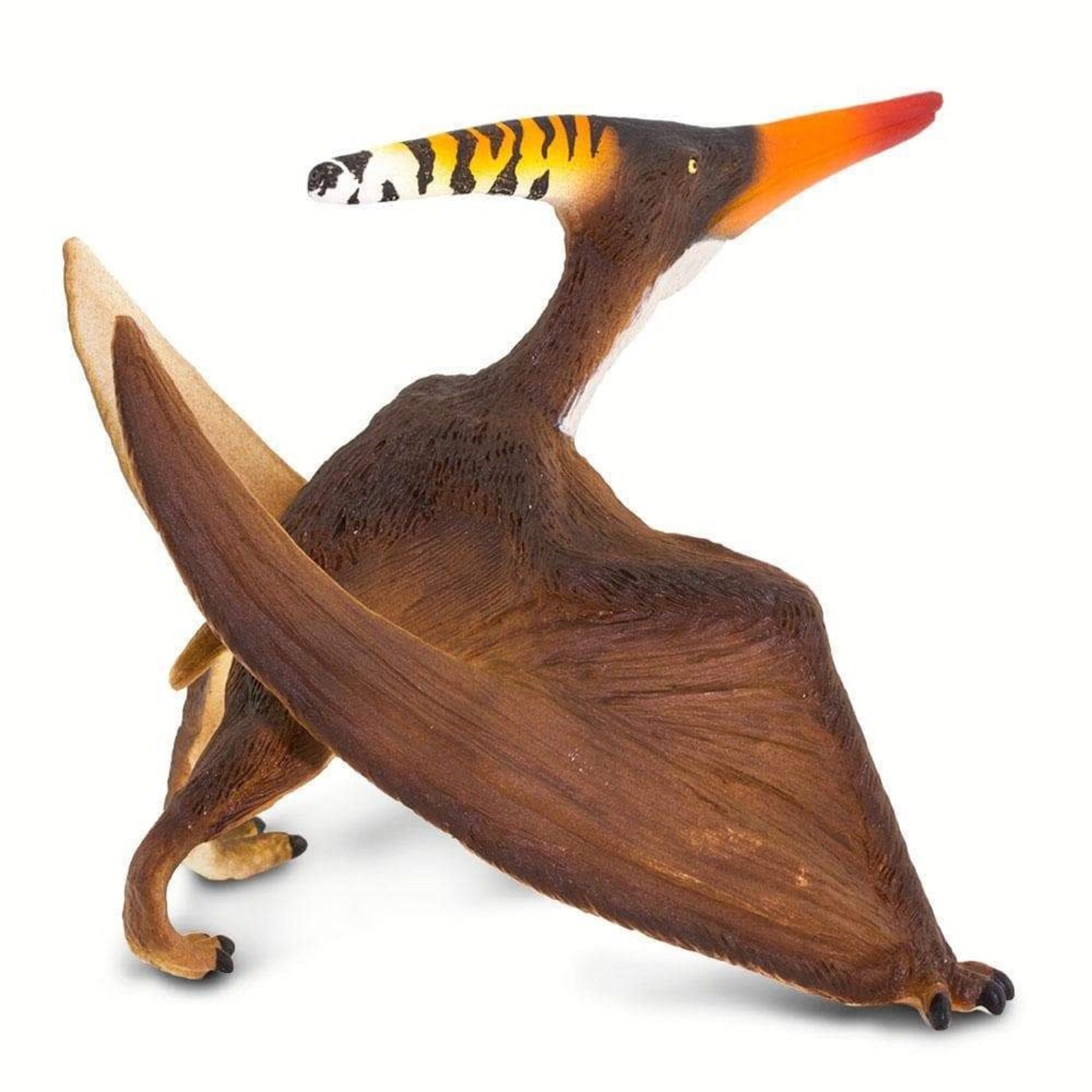 Safari Ltd Pteranodon (Ground)
