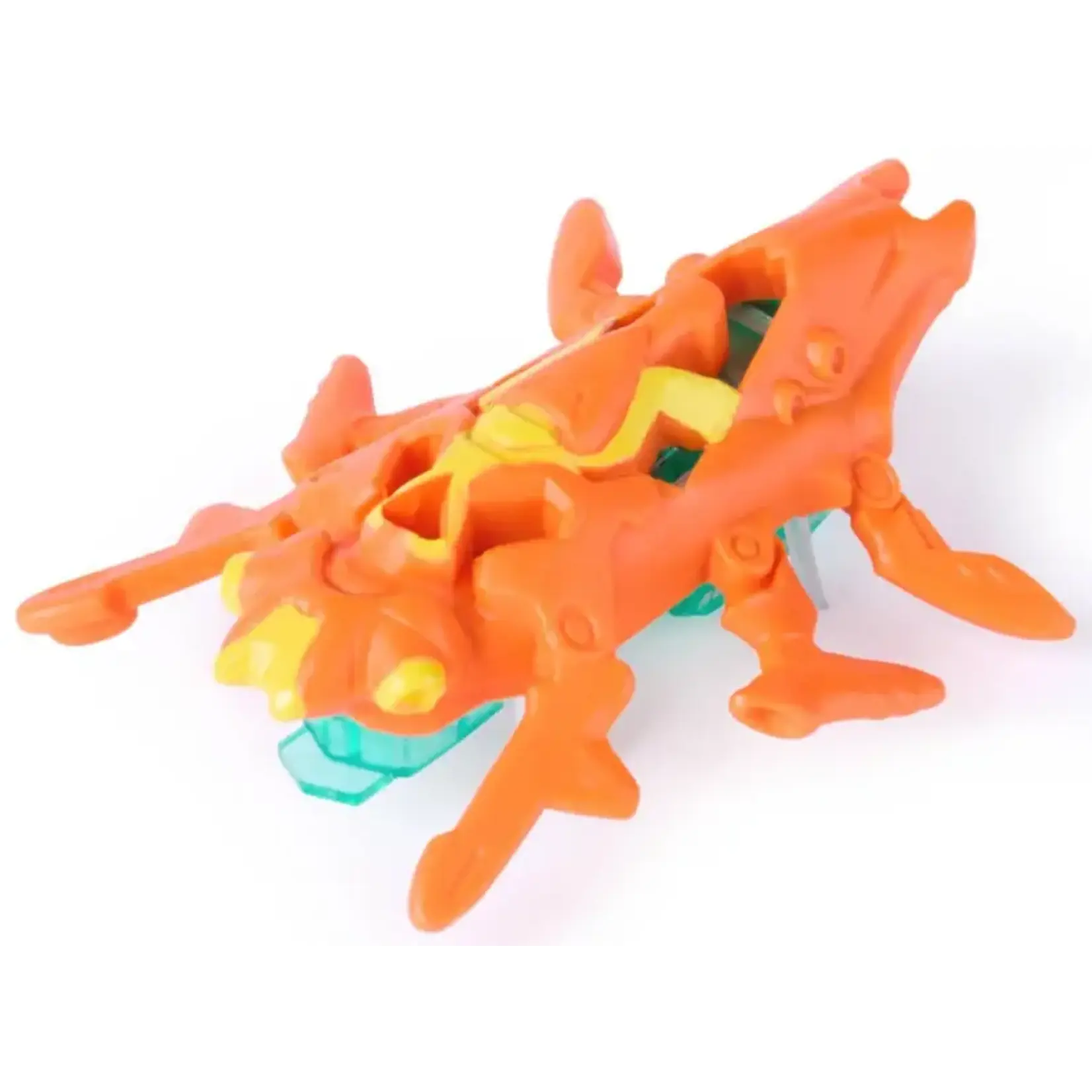 Spin Master Hex Bugs Bytes