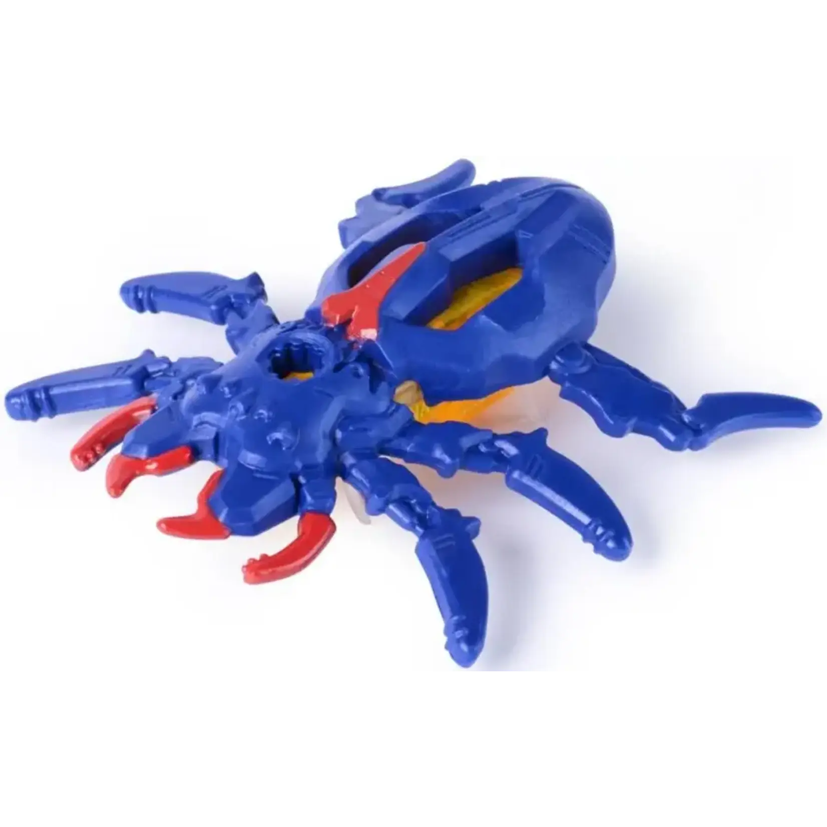 Spin Master Hex Bugs Bytes