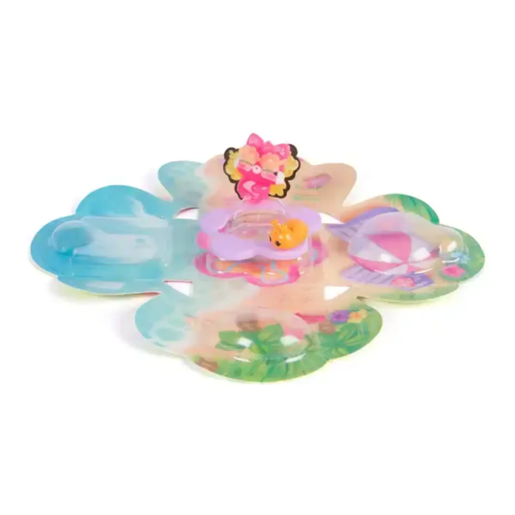 Spin Master Hatchimals Bloomables Mystery Pack