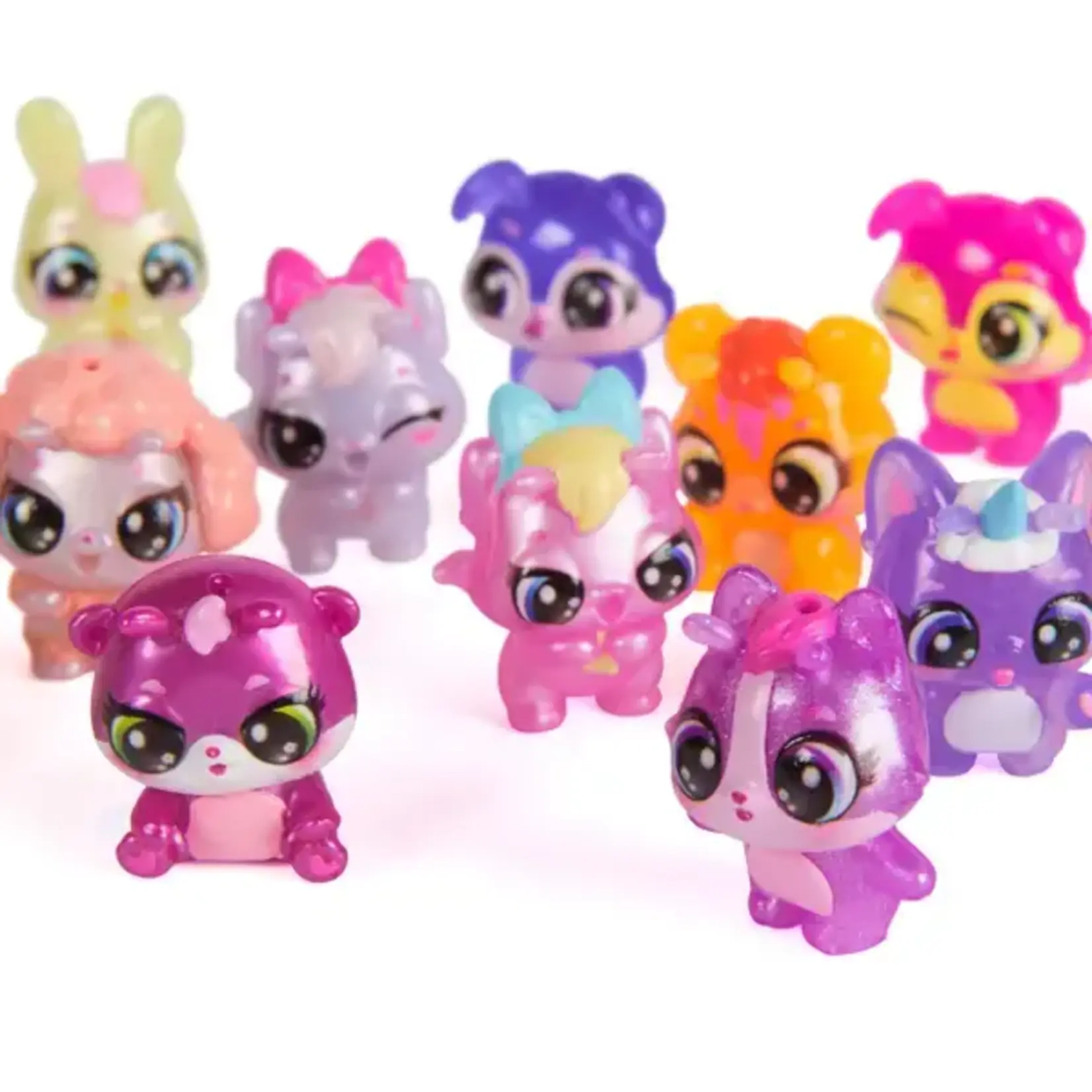 Spin Master Hatchimals Bloomables Mystery Pack