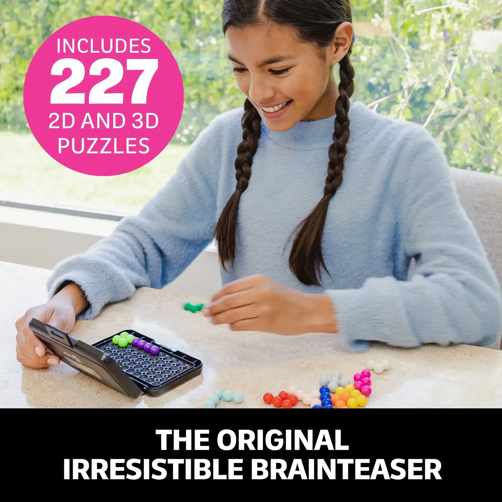 Learning Resources Kanoodle