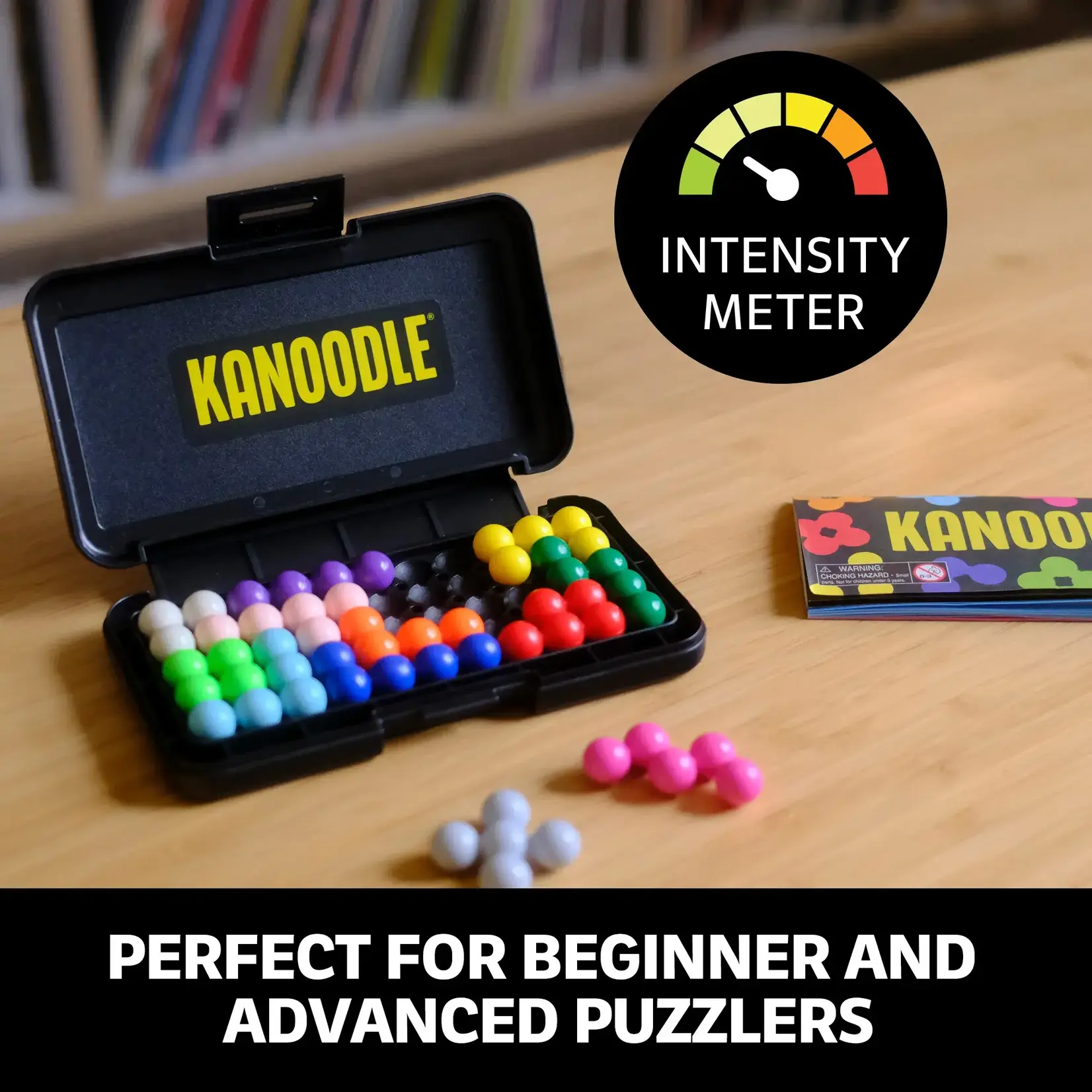 Learning Resources Kanoodle