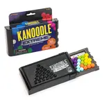 Educational Insights Kanoodle Extreme