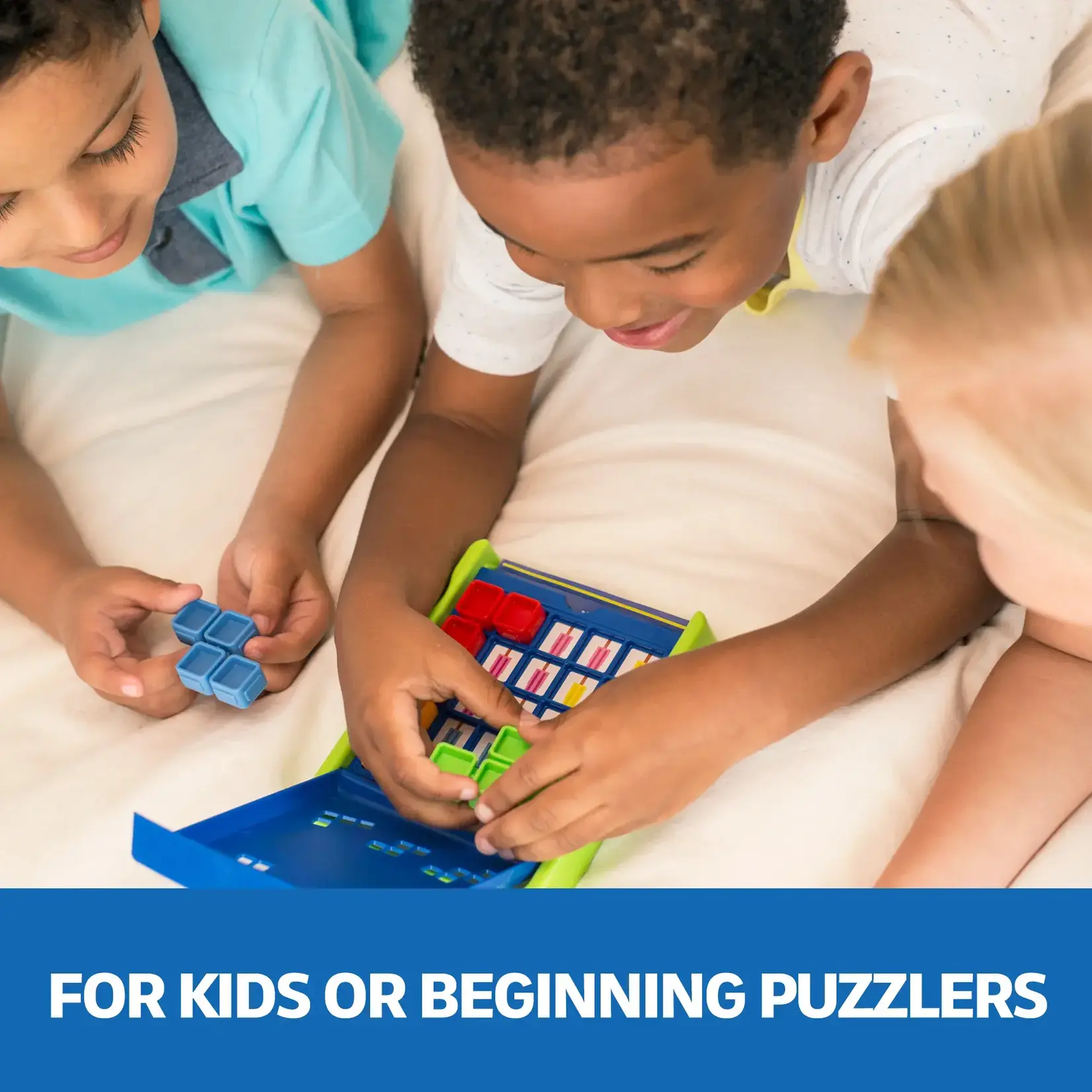 Educational Insights Kanoodle Jr.