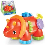 Learning Resources Tracy The Fidget Triceratops