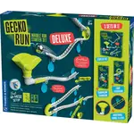 Thames and Kosmos Gecko Run Deluxe Starter Set