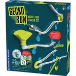 Thames and Kosmos Gecko Run Marble Run Starter Set