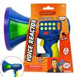 Toysmith Say Whaaat?! Voice Reactor