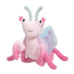 Douglas Toys Ophelia Orchid Mantis