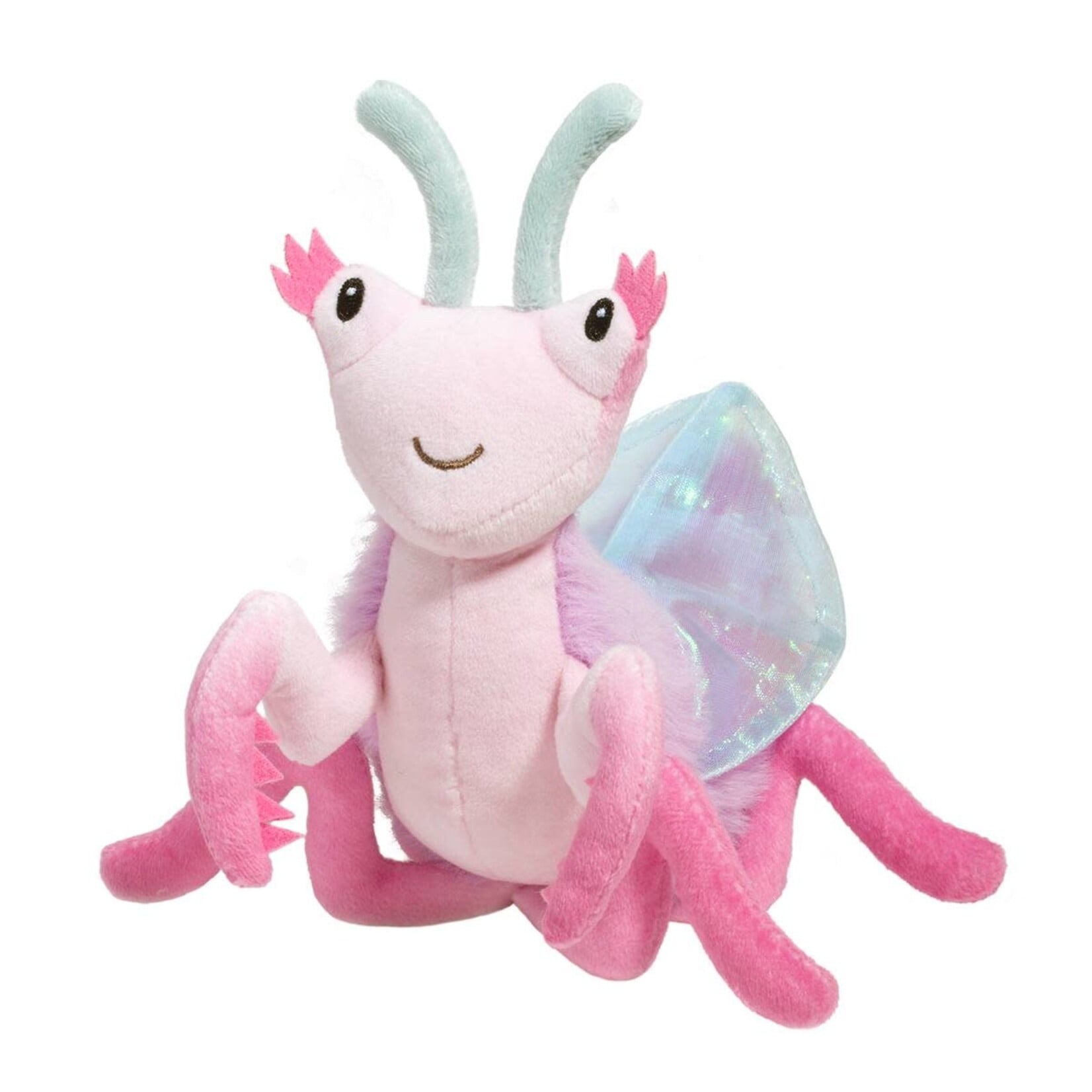 Douglas Toys Ophelia Orchid Mantis