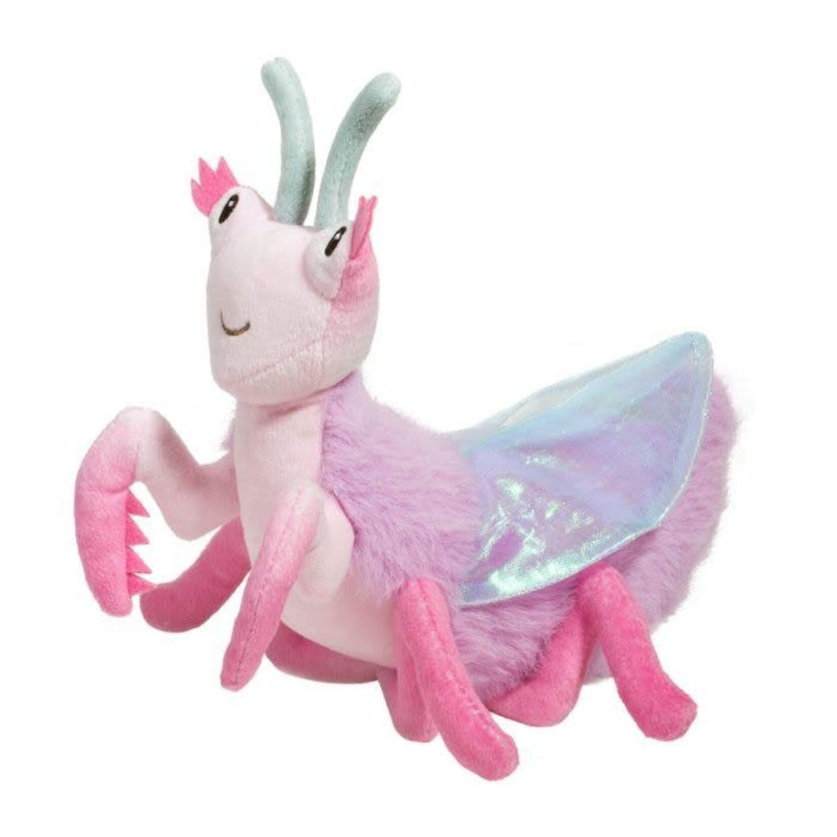 Douglas Toys Ophelia Orchid Mantis