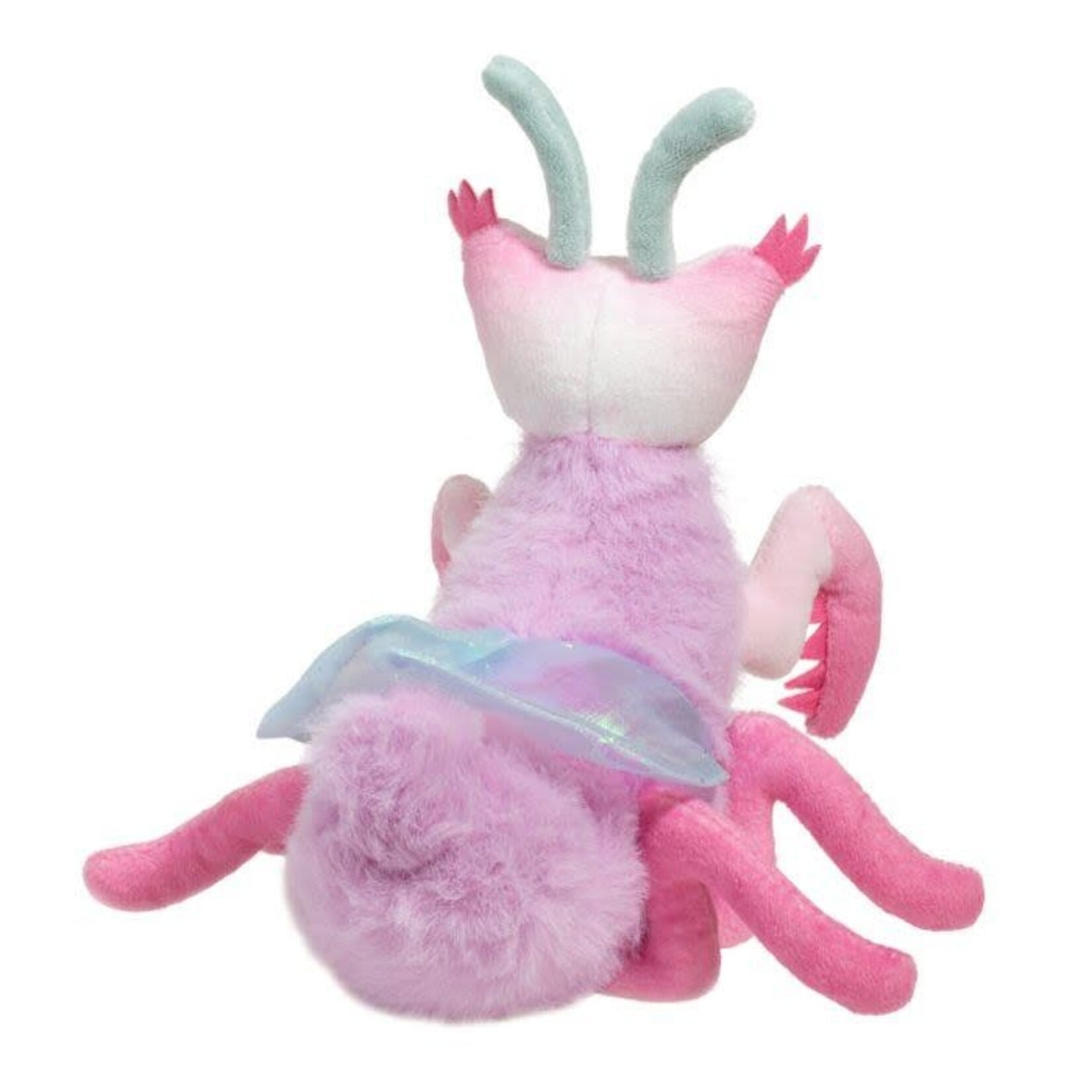 Douglas Toys Ophelia Orchid Mantis